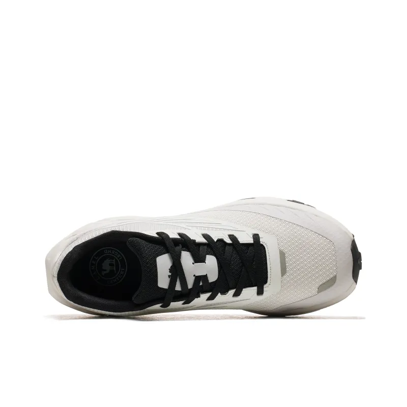 CAMEL Himalaya Series Low-Top Running Shoes Men's-15