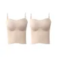 [2 Pack]Skin+Skin