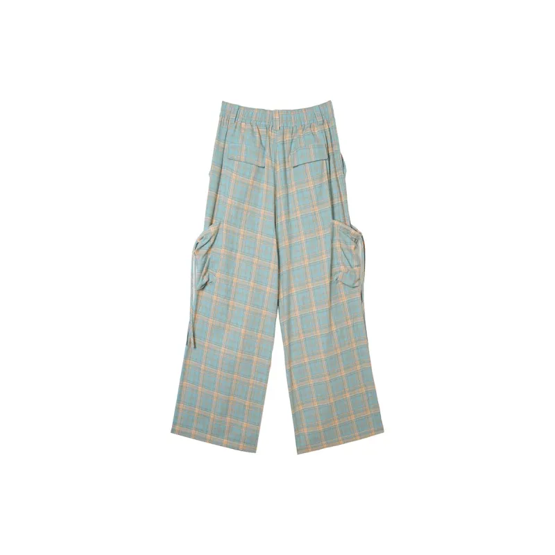 KODAKBLACK/KBLC Cargo Pants Unisex-6