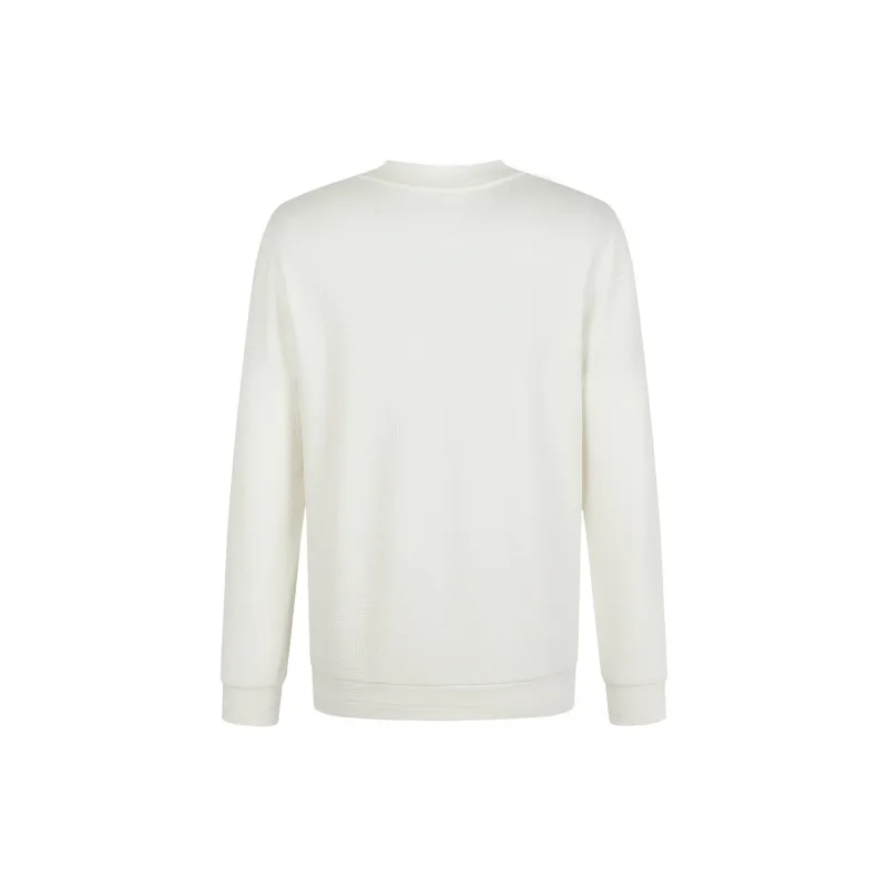 FERRE Sweaters Unisex-1