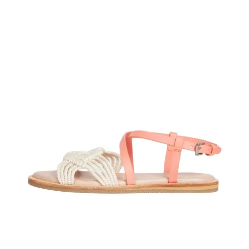 Paul Smith One-Strap Sandals Women's