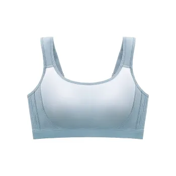 Senami Women's Bras