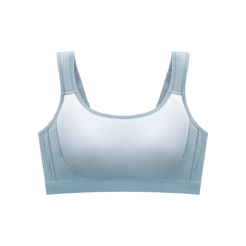 Senami Women's Bras-0
