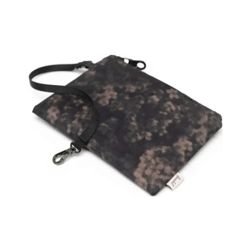 Herschel EcoSystem™ Twill Fabric Tote Bag Shopping Bag Handbag Unisex Vintage Floral-4