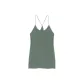 Cyan Green
