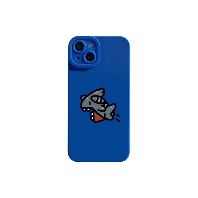 Record star Phone Cases-12