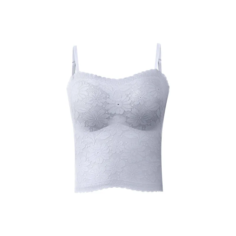 MIIOW Women's Camisoles-22