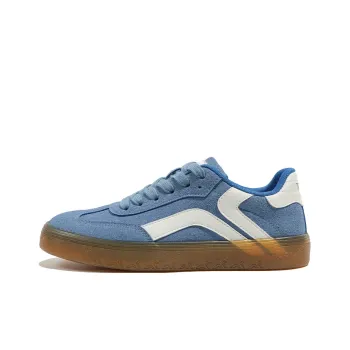 TUOPIN Pie Shoes Spring Summer Travel Slip Resistant, Lightweight, And Breathable Low Top Skateboard Shoes Women's