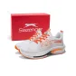 White Orange