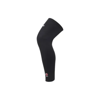 LiNing x CBA Running Mountaineering Basketball Unisex Nylon Elastane Knee Pads