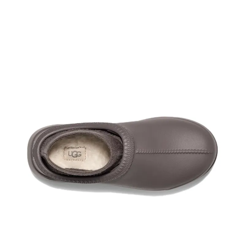 UGG Tasman X Slipper Thunder Cloud Women's-3