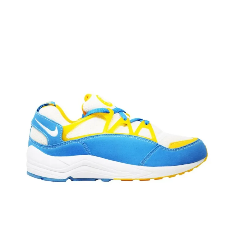 Nike Air Huarache Light Ucla-1