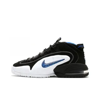Nike Air Max Penny 1 Orlando 2000