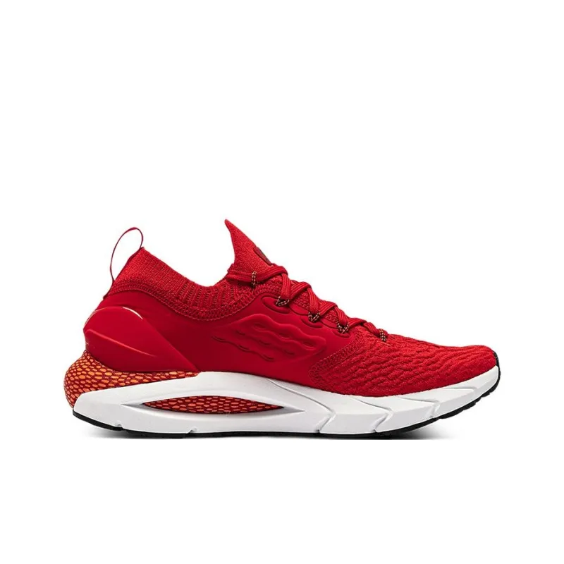 Under Armour Hovr Phantom 2 Cn 'Red'-1