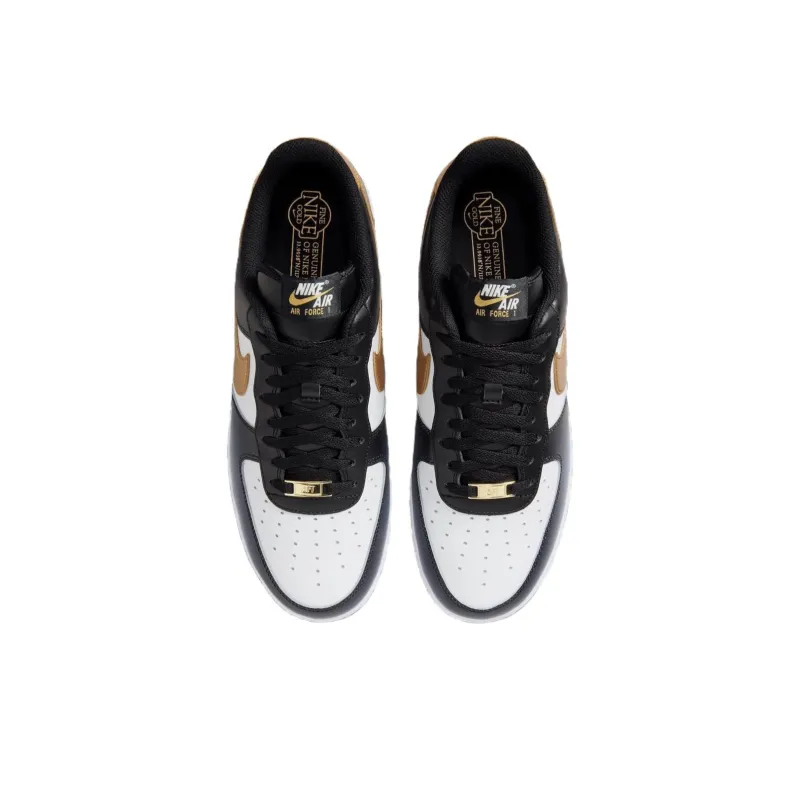Nike Air Force 1 Low Footlocker 50th Anniversary-3