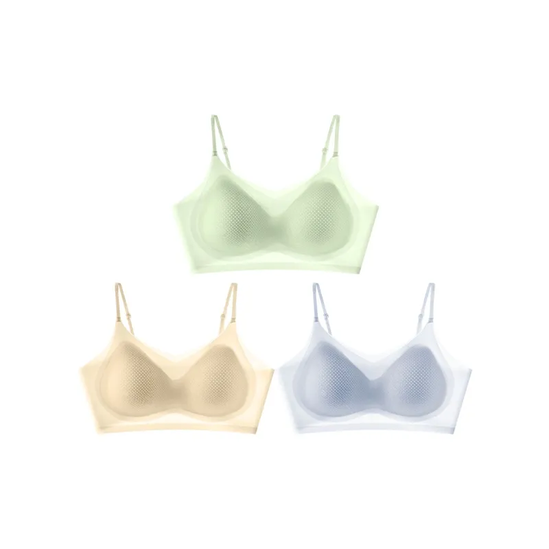 JEANSWEST Bra Women's Combo Set-5
