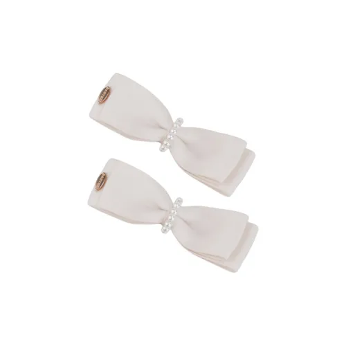 BABYBEI Hair Clips Women's