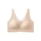 LS-231/Soft Skin/Single Pack
