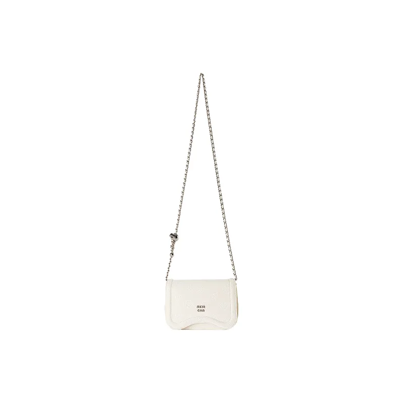 MEXICAN Crossbody Bags-15