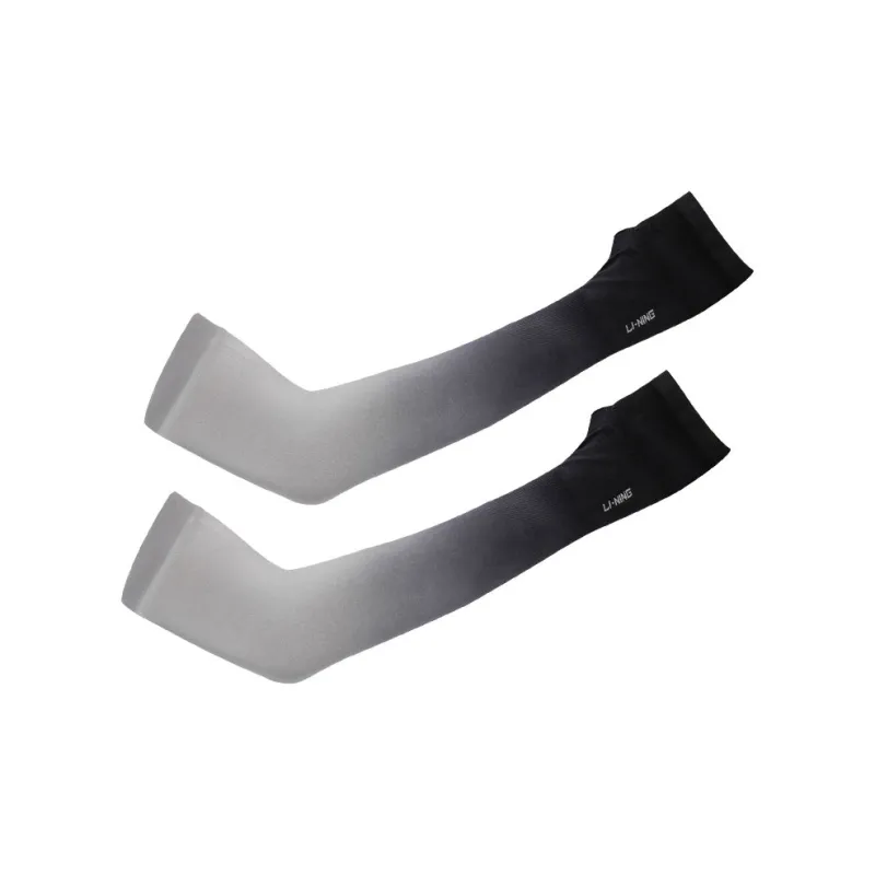 LINING Arm Guards-12