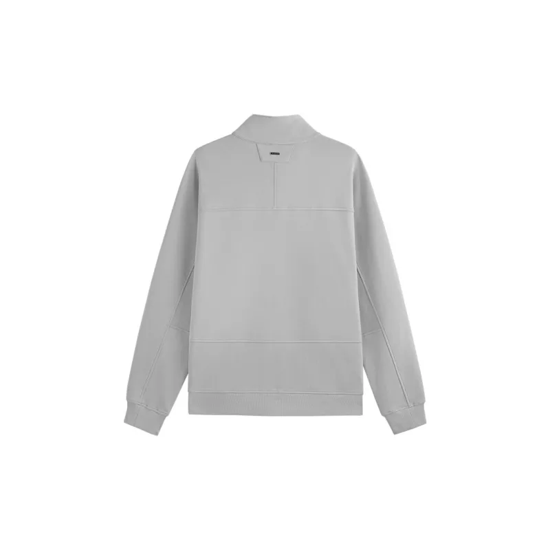 GXG Sweatshirts Men-1