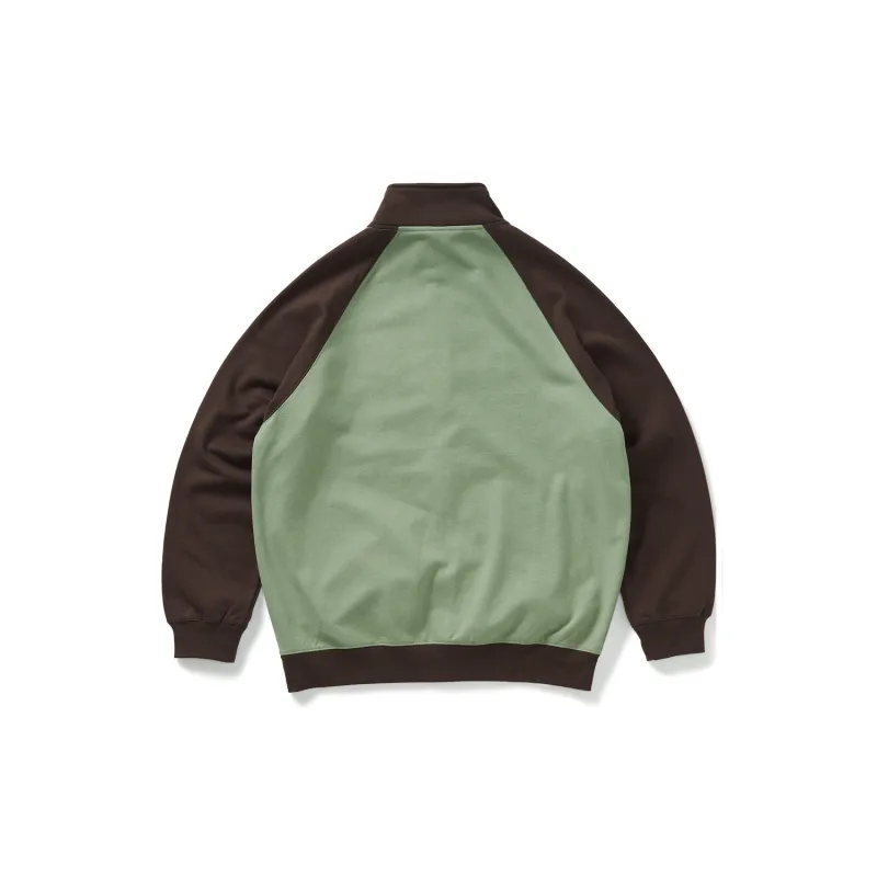 714STREET Jackets Unisex-1