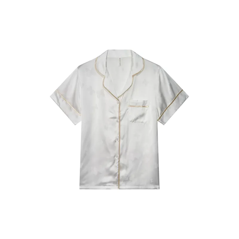 Kosrood Women's Pajama Sets-1