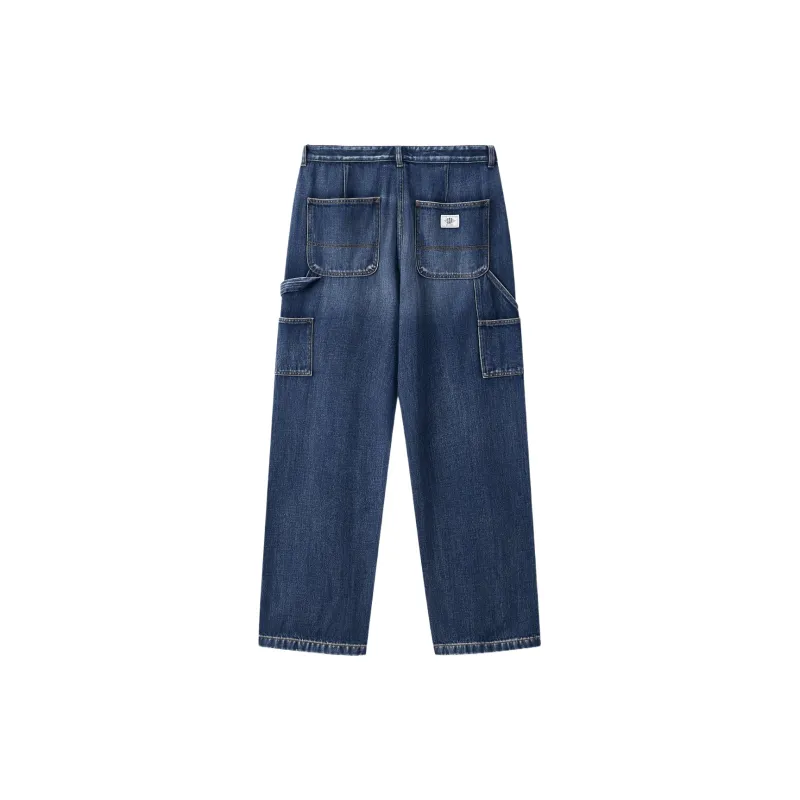 GAP Jeans Men-1