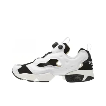 InstaPump Fury Reebok Og 'Panda'