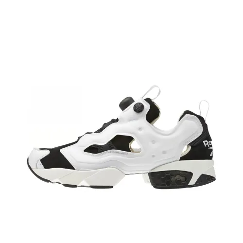 Reebok InstaPump Fury OG 'Panda'