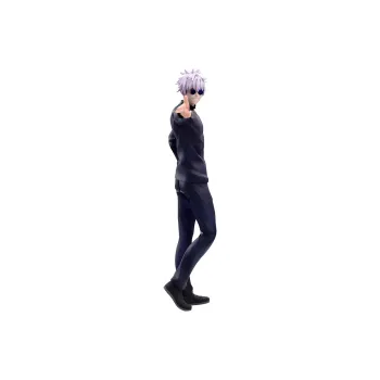 SEGA Jujutsu Kaisen Bonus Gifts