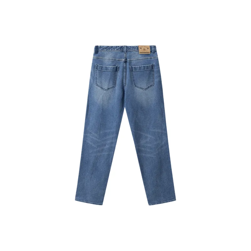 GAP Jeans Men-1