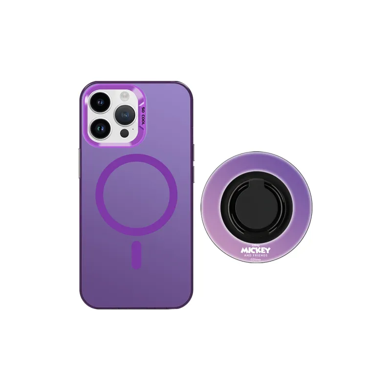 Disney Phone Cases-27