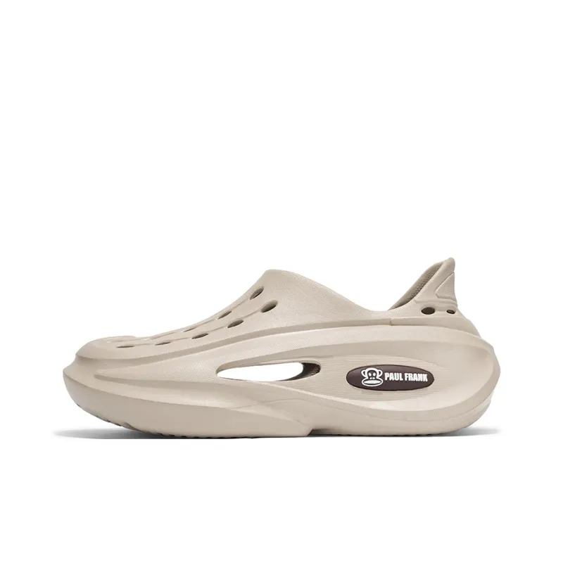 PAUL FRANK Clogs Men-16