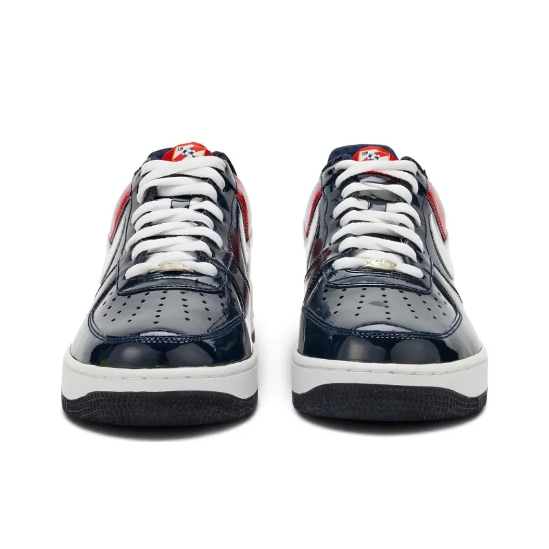 Nike Air Force 1 Low World Cup Usa-2