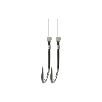 HUA Fish Hook