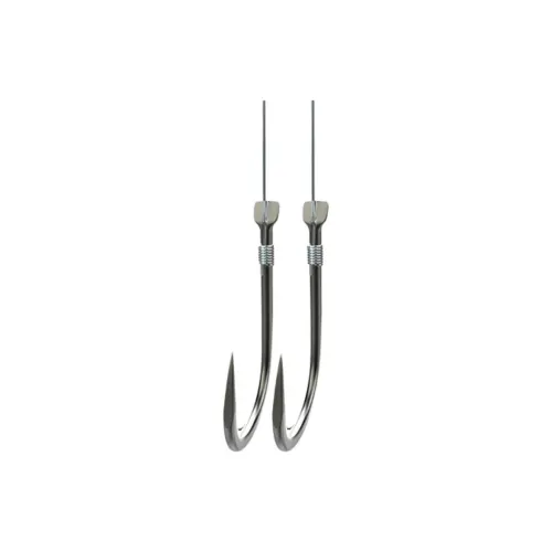 HUA Fish Hook