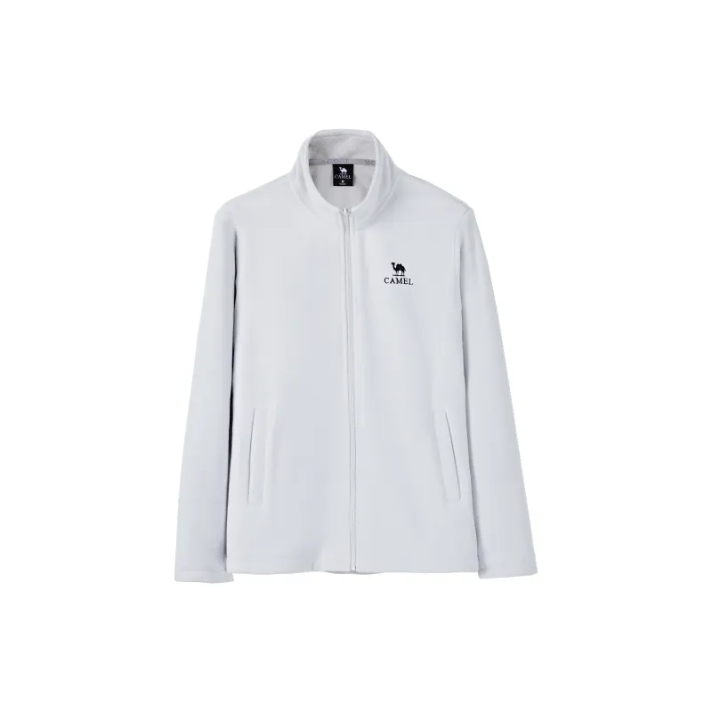 CAMEL King's Armor Series Windbreaker Jacket Unisex-6