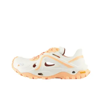 CGX C600 Abrasion Resistant Breathable Quick Dry Slip Resistant River Trekking Shoes Women's