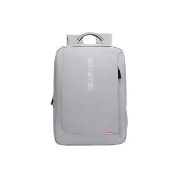 MINGTEK Backpacks