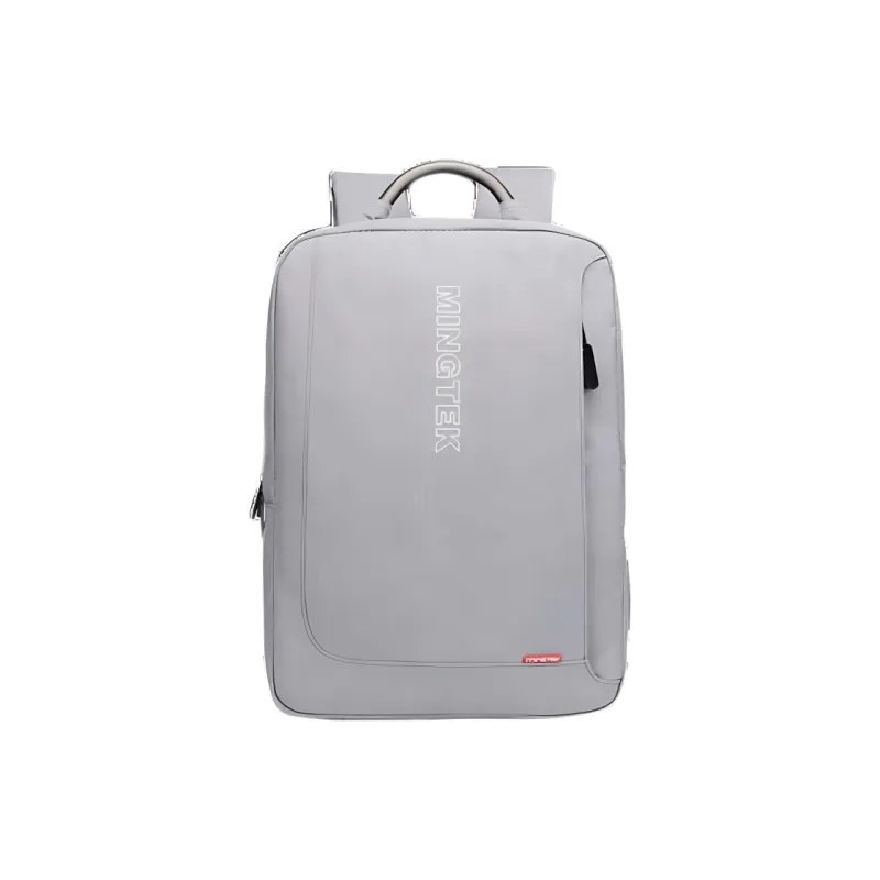 MINGTEK Backpacks-0