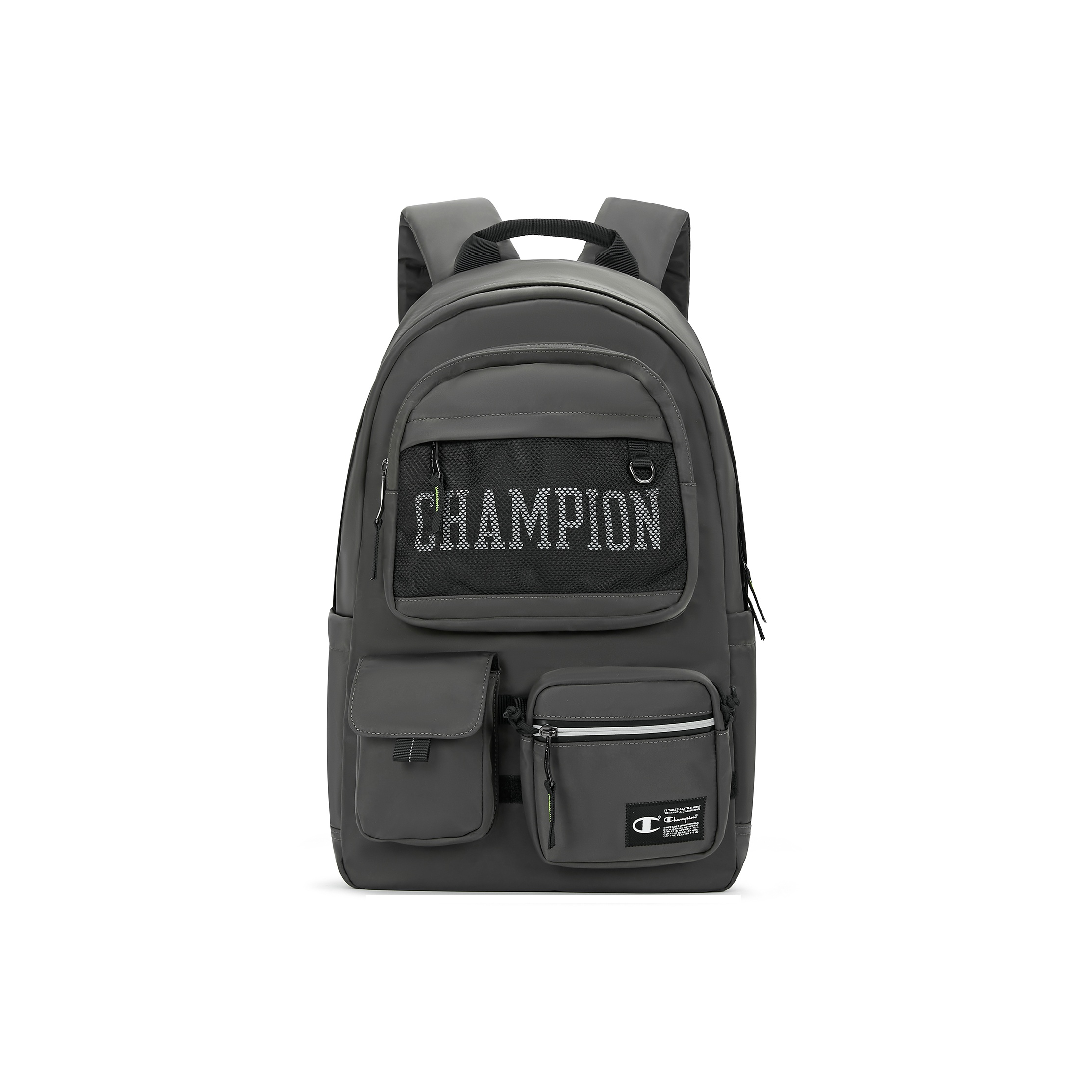 Champion 日体大 BASKETBALL バッグ バスケ用バッグ