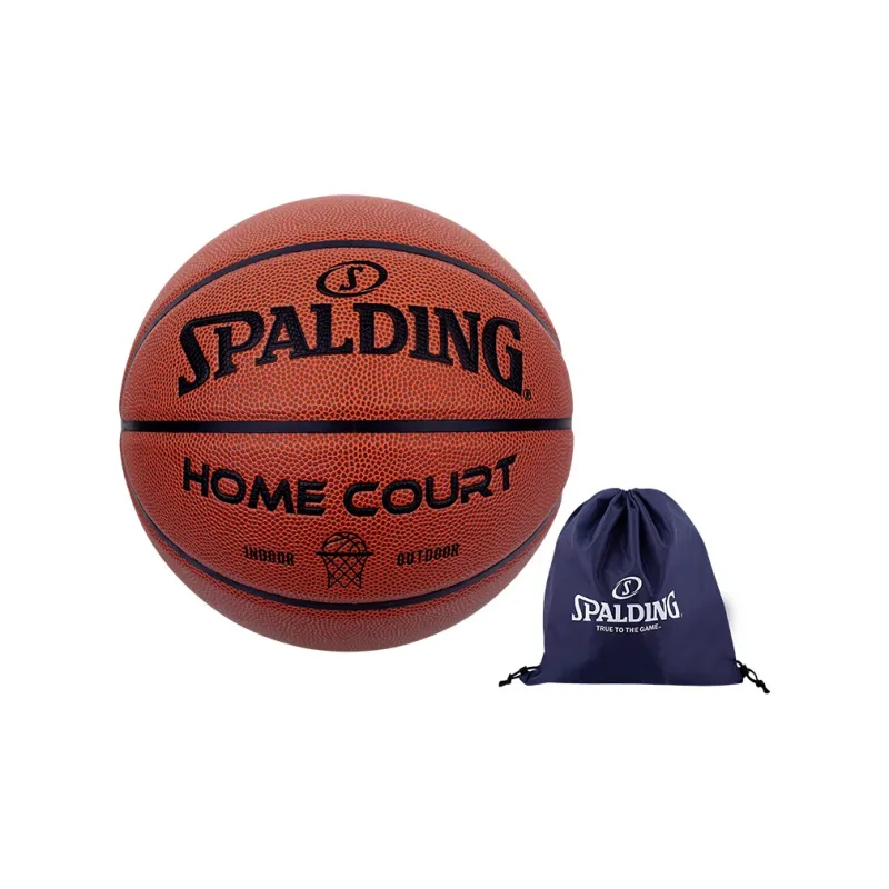 SPALDING Basketball-4