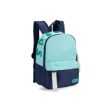 8840 Blue Green