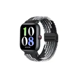 Dark Chocolate[Strap Only, Movement Not Included]