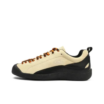 UBZ Low Top Casual Shoes Women's Desert