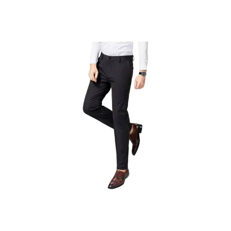 PIERRE CARDIN Casual Pants Men's-1
