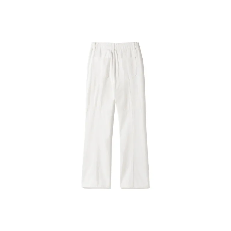Kudamm Jeans Unisex-5