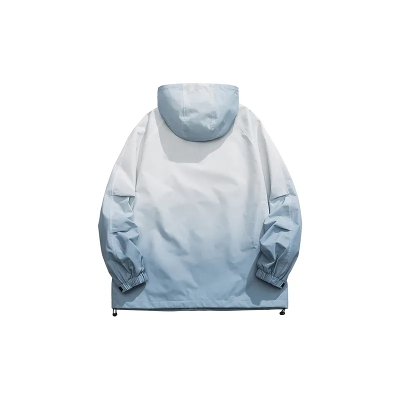 LUCKY BRAND Jackets & Coats Unisex-7