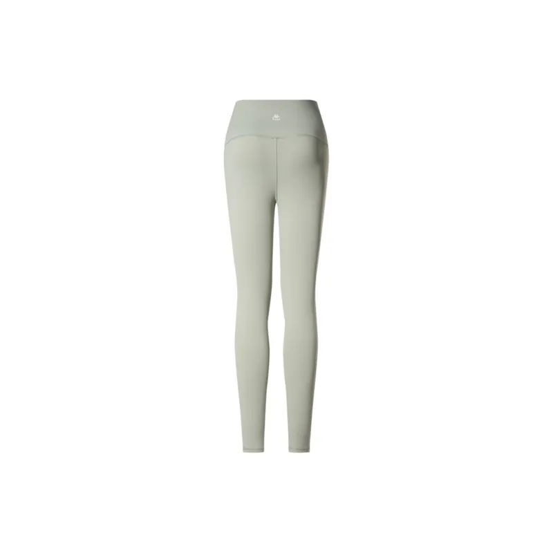 Kappa Women's Leggings-17